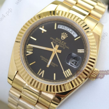 Rolex Day-Date (код 162)