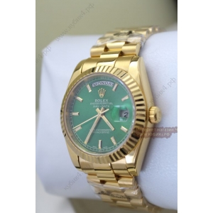 Rolex Day-Date (код 163) Rolex Day-Date (код 163)