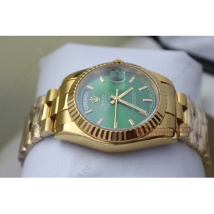 Rolex Day-Date (код 163) Rolex Day-Date (код 163)
