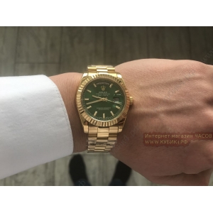 Rolex Day-Date (код 163) Rolex Day-Date (код 163)