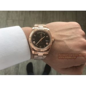 Rolex Day-Date (код 164)