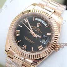 Rolex Day-Date (код 164)