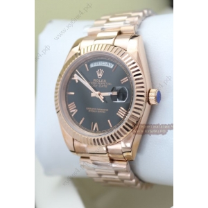 Rolex Day-Date (код 164)