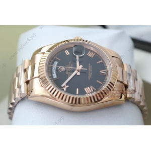 Rolex Day-Date (код 164)