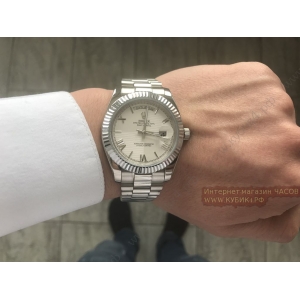 Rolex Day-Date (код 165) Rolex Day-Date (код 165)