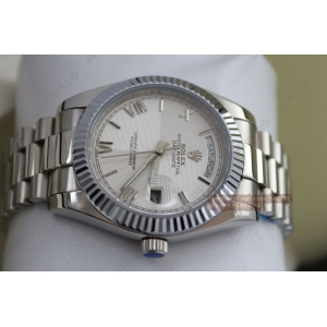 Rolex Day-Date (код 165) Rolex Day-Date (код 165)