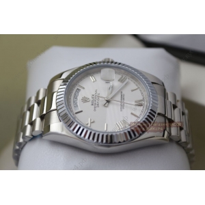 Rolex Day-Date (код 165) Rolex Day-Date (код 165)
