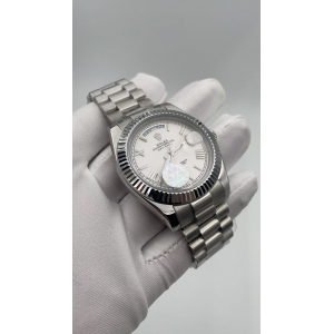Rolex Day-Date (код 165) Rolex Day-Date (код 165)