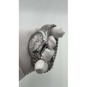 Rolex Day-Date (код 165) Rolex Day-Date (код 165)
