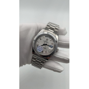 Rolex Day-Date (код 165) Rolex Day-Date (код 165)
