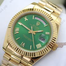 Rolex Day-Date (код 166) Rolex Day-Date (код 166)