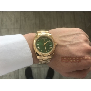 Rolex Day-Date (код 166) Rolex Day-Date (код 166)