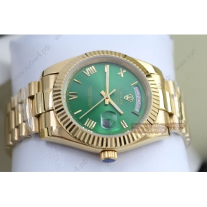 Rolex Day-Date (код 166) Rolex Day-Date (код 166)