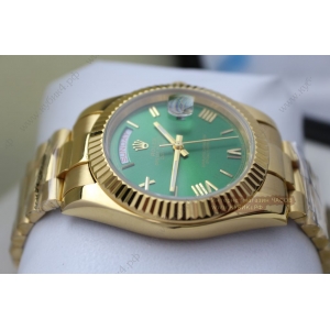 Rolex Day-Date (код 166) Rolex Day-Date (код 166)
