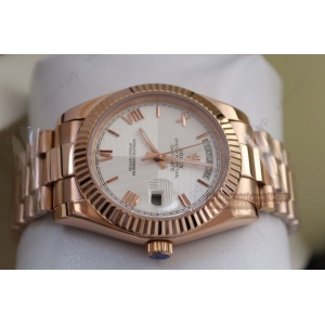 Rolex Day-Date (код 167)