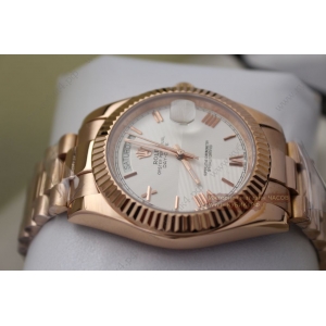 Rolex Day-Date (код 167)