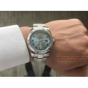 Rolex Day-Date (код 168) Rolex Day-Date (код 168)