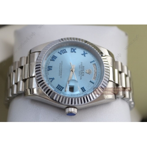 Rolex Day-Date (код 168) Rolex Day-Date (код 168)