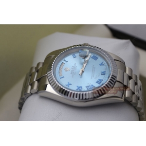 Rolex Day-Date (код 168) Rolex Day-Date (код 168)