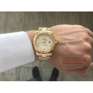 Rolex Day-Date (код 169)