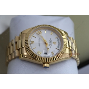 Rolex Day-Date (код 169)