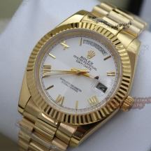 Rolex Day-Date (код 169)