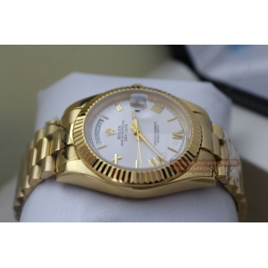 Rolex Day-Date (код 169)