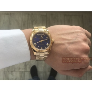 Rolex Day-Date (код 170)
