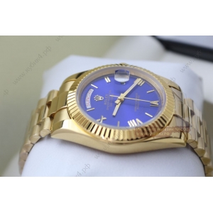 Rolex Day-Date (код 170)
