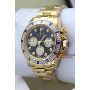 Rolex DayTona (код 033-004)