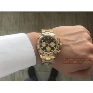 Rolex DayTona (код 033-004)