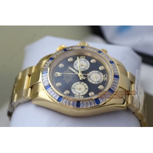 Rolex DayTona (код 033-004)