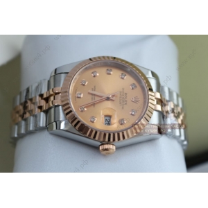 Rolex Datejust (код 055-04)