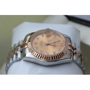 Rolex Datejust (код 055-04)