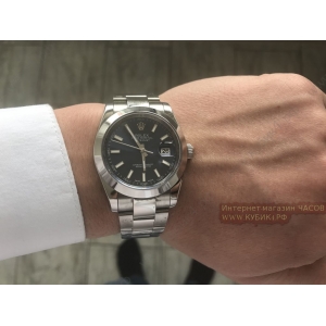 Rolex Oyster Perpetual Date just (код 172)