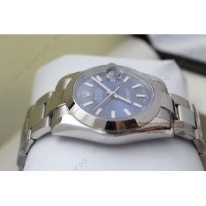 Rolex Oyster Perpetual Date just (код 172)