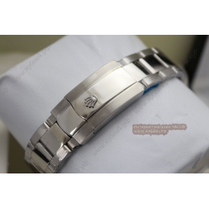 Rolex Oyster Perpetual Date just (код 172)