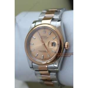 Rolex Datejust (код 173)