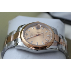 Rolex Datejust (код 173)
