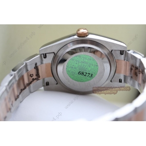 Rolex Datejust (код 173)