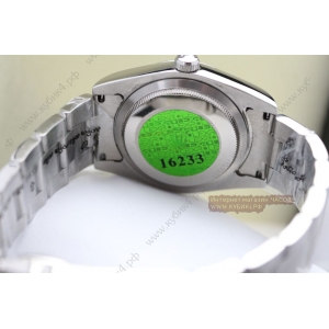 Rolex Datejust (код 174)