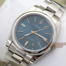 Rolex Datejust (код 174)
