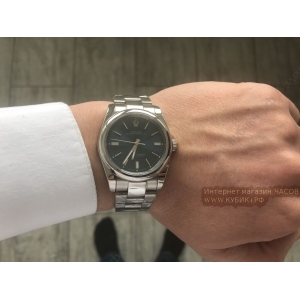 Rolex Datejust (код 174)