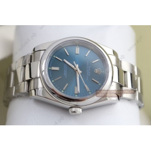 Rolex Datejust (код 174)