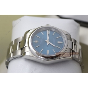 Rolex Datejust (код 174)