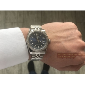Rolex Datejust (код 175)