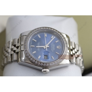 Rolex Datejust (код 175)