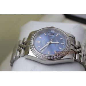 Rolex Datejust (код 175)