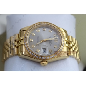 Rolex Datejust (код 177) Rolex Datejust (код 177)