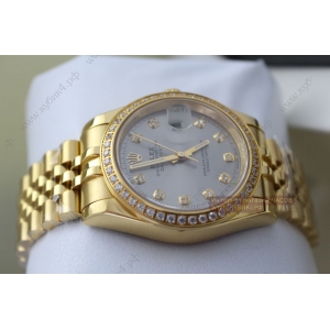 Rolex Datejust (код 177) Rolex Datejust (код 177)